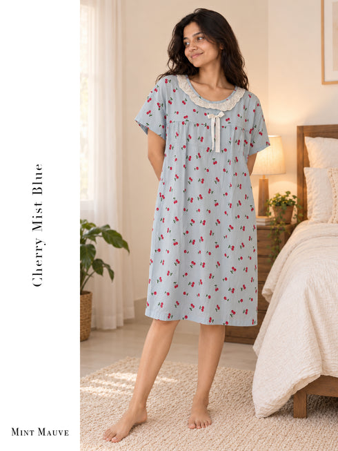 affordable pyjama