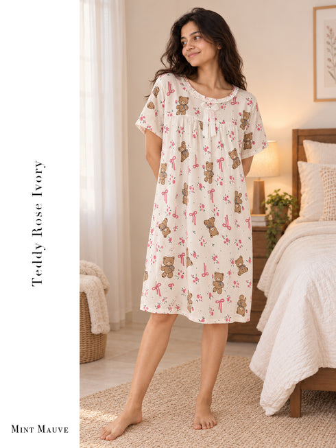 affordable pyjama