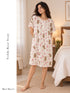 affordable pyjama
