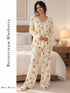 Padded Nightwear