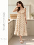 Padded Nightwear