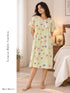 affordable pyjama