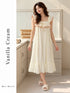 Padded Nightwear