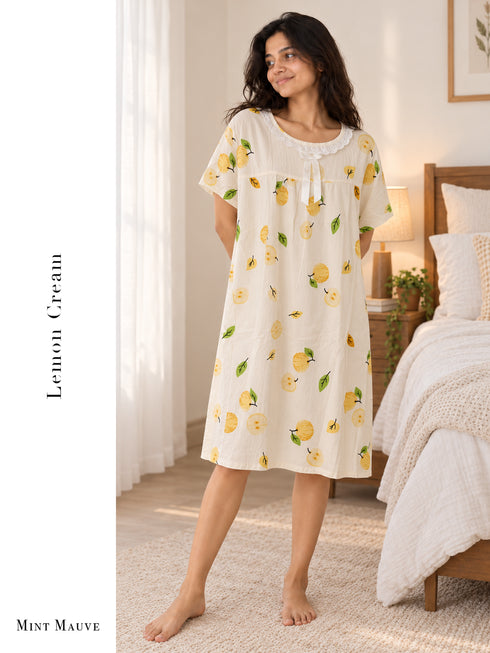affordable pyjama