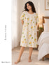 affordable pyjama