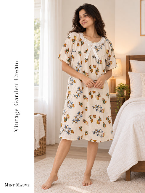affordable pyjama