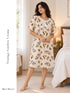 affordable pyjama