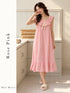 Padded Nightwear
