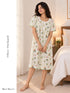 affordable pyjama