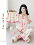 The 3-Piece Lumiere Set