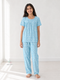 Everyday Lounge Wear Set