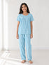 Everyday Lounge Wear Set
