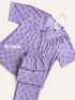 Korean pyjama edition — colour variant 7