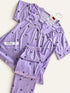 Women's Korean pyjama edition — colour variant 8