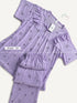 Korean-style pyjama edition — colour variant 10
