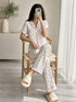 Cozy Pinteresty Pyjama