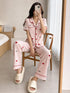 Cozy Pinteresty Pyjama
