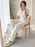 Cozy Pinteresty Pyjama