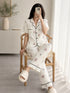 Cozy Pinteresty Pyjama
