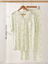 Lace Co-ord Sleep Set