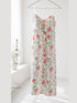 Cotton Padded Sling Night Dress Edition