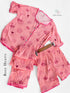 The 3-Piece Lumiere Set