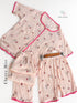 The 3-Piece Lumiere Set
