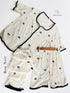 The 3-Piece Lumiere Set