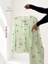 Long Sleeve Lounge Set