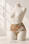 BUTTER panties briefs