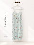 Bra Free Sling Nightwear