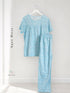 Everyday Lounge Wear Set
