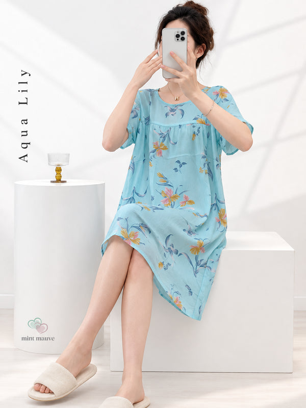 Daydream Nightdress
