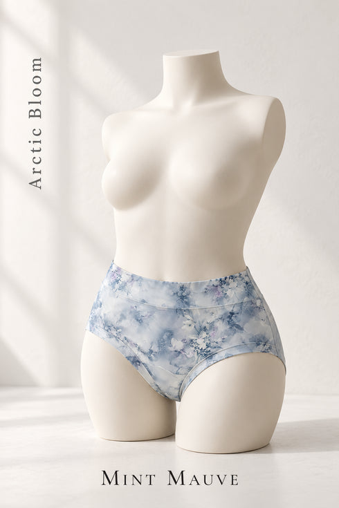 BUTTER panties briefs