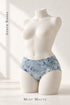 BUTTER panties briefs
