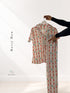 Cloud Nine Loungewear Set