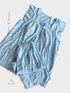 Padded Capri Short Set