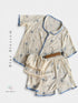 The 3-Piece Lumiere Set