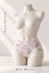 BUTTER panties briefs