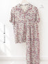 Cozy Pinteresty Pyjama