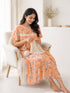 Everyday Maxi Homewear