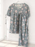 Everyday Lounge Wear Set