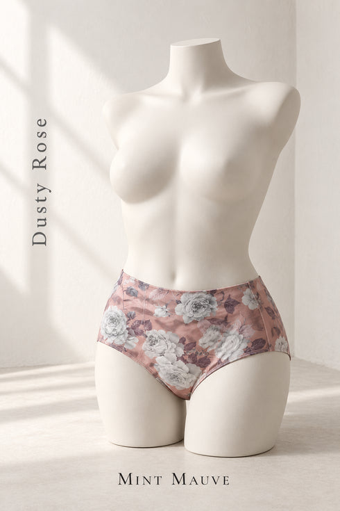 BUTTER panties briefs