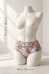 BUTTER panties briefs