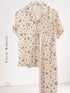 Cozy Pinteresty Pyjama