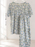 Everyday Lounge Wear Set