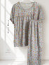 Everyday Lounge Wear Set