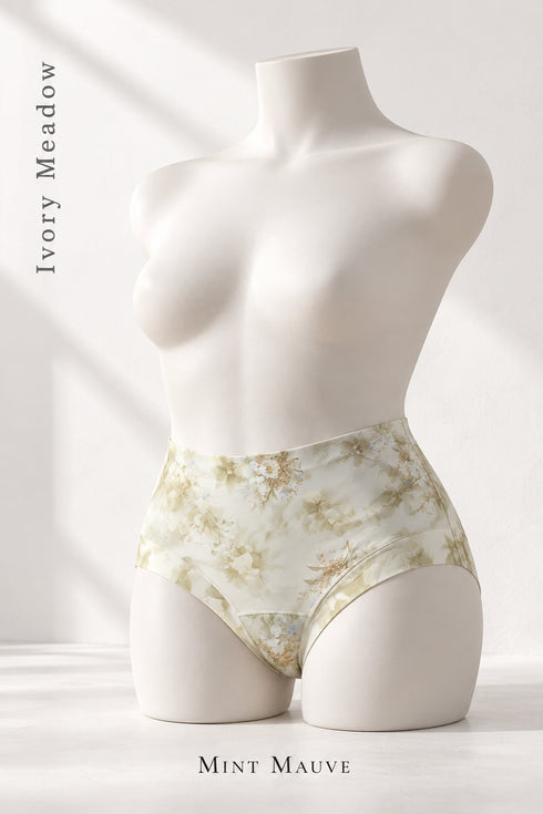 BUTTER panties briefs