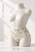 BUTTER panties briefs
