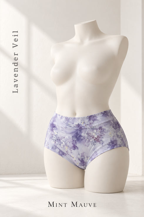 BUTTER panties briefs